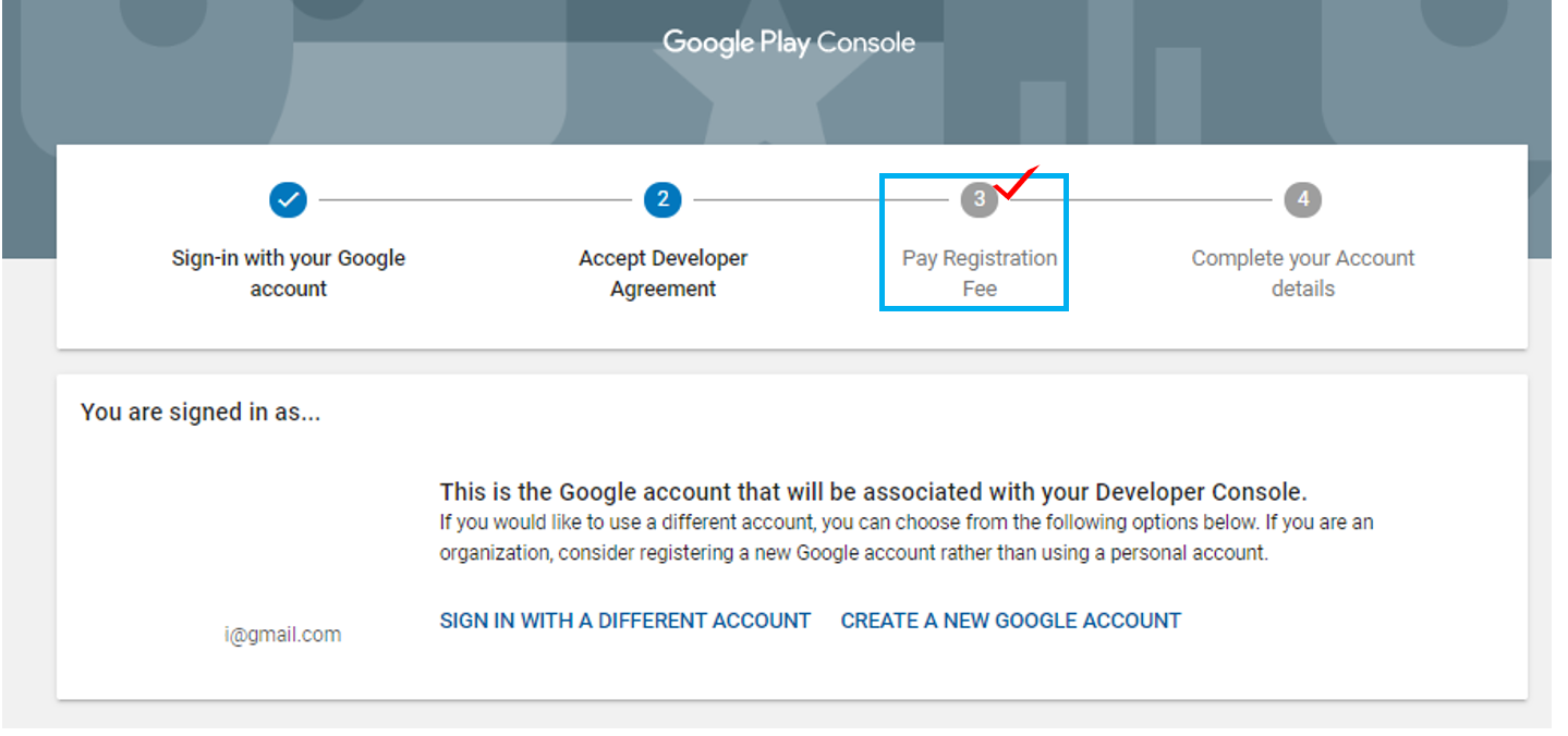Купить аккаунт google play. Гугл консоль разработчика. Гугл плей консоль. Google Play Console developer. Оплата аккаунта разработчика Google Play.