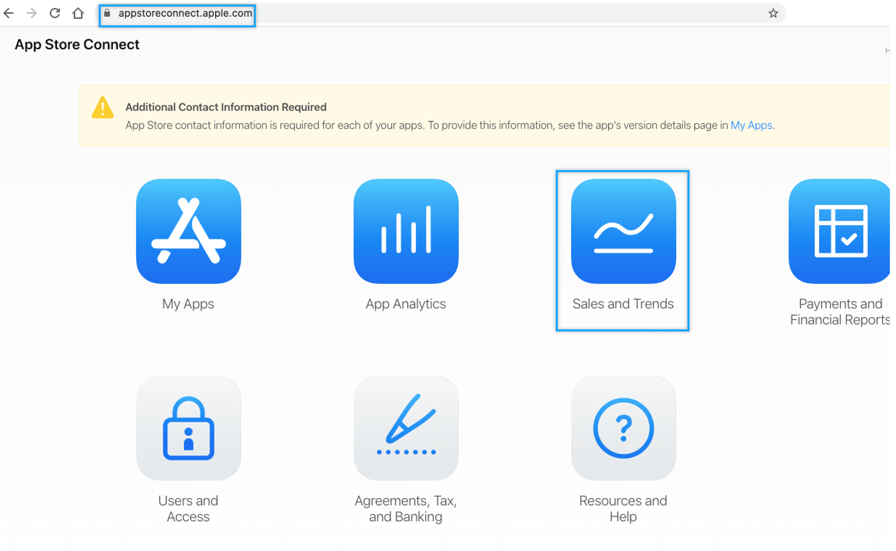 Application is being updated. App Store. Apple Store. Appstoreconnect. Аналитика приложения.