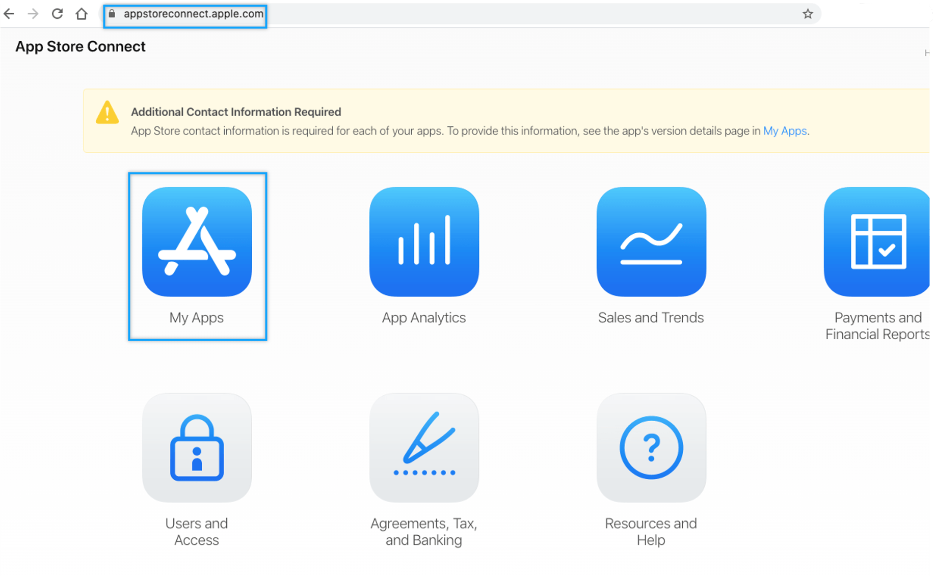 Create developer account. App Store. Apple Store. Appstoreconnect. Аналитика приложения.