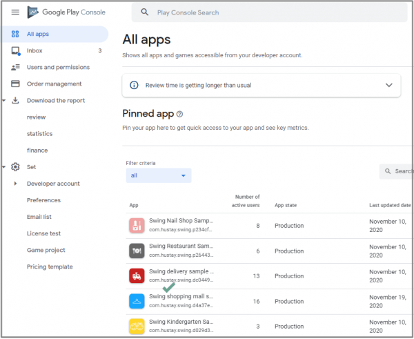 reinstalling google play store app reinstalling google play store app