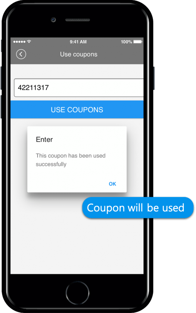 app-administrator-menu-use-coupon-support